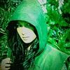 magicskye